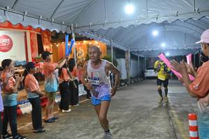 BIB: 
                            <button type="button" onclick="openModal(26240552)" class="btn btn-primary btn-sm float-right btn-popup" data-toggle="modal" data-target=".modal-high-quality">
                        <i class="fas fa-shopping-cart"></i> Add to Cart
                    </button>
                                            <button type="button" onclick="isThisMe(26240552, true)" class="btn btn-success btn-sm float-right btn-popup btn-isme hidden" data-toggle="tooltip" data-placement="bottom" title="นี่คือรูปของคุณใช่ไหม คลิกที่นี่เพื่อเอาเข้าอัลบั้ม">
                        <i class="fas fa-plus"></i> Add to album
                    </button>
                    <button type="button" onclick="isThisMe(26240552, false)" class="btn btn-warning btn-sm float-right btn-popup btn-isnotme hidden">
                        <i class="fas fa-ban"></i> Remove from album
                    </button>