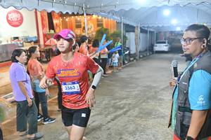 BIB: 3363
                            <button type="button" onclick="openModal(26241399)" class="btn btn-primary btn-sm float-right btn-popup" data-toggle="modal" data-target=".modal-high-quality">
                        <i class="fas fa-shopping-cart"></i> Add to Cart
                    </button>
                                            <button type="button" onclick="isThisMe(26241399, true)" class="btn btn-success btn-sm float-right btn-popup btn-isme hidden" data-toggle="tooltip" data-placement="bottom" title="นี่คือรูปของคุณใช่ไหม คลิกที่นี่เพื่อเอาเข้าอัลบั้ม">
                        <i class="fas fa-plus"></i> Add to album
                    </button>
                    <button type="button" onclick="isThisMe(26241399, false)" class="btn btn-warning btn-sm float-right btn-popup btn-isnotme hidden">
                        <i class="fas fa-ban"></i> Remove from album
                    </button>