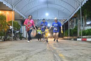 BIB: 
                            <button type="button" onclick="openModal(26253854)" class="btn btn-primary btn-sm float-right btn-popup" data-toggle="modal" data-target=".modal-high-quality">
                        <i class="fas fa-shopping-cart"></i> Add to Cart
                    </button>
                                            <button type="button" onclick="isThisMe(26253854, true)" class="btn btn-success btn-sm float-right btn-popup btn-isme hidden" data-toggle="tooltip" data-placement="bottom" title="นี่คือรูปของคุณใช่ไหม คลิกที่นี่เพื่อเอาเข้าอัลบั้ม">
                        <i class="fas fa-plus"></i> Add to album
                    </button>
                    <button type="button" onclick="isThisMe(26253854, false)" class="btn btn-warning btn-sm float-right btn-popup btn-isnotme hidden">
                        <i class="fas fa-ban"></i> Remove from album
                    </button>