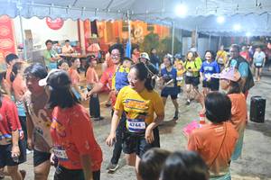 BIB: 005, 4744
                            <button type="button" onclick="openModal(26253114)" class="btn btn-primary btn-sm float-right btn-popup" data-toggle="modal" data-target=".modal-high-quality">
                        <i class="fas fa-shopping-cart"></i> Add to Cart
                    </button>
                                            <button type="button" onclick="isThisMe(26253114, true)" class="btn btn-success btn-sm float-right btn-popup btn-isme hidden" data-toggle="tooltip" data-placement="bottom" title="นี่คือรูปของคุณใช่ไหม คลิกที่นี่เพื่อเอาเข้าอัลบั้ม">
                        <i class="fas fa-plus"></i> Add to album
                    </button>
                    <button type="button" onclick="isThisMe(26253114, false)" class="btn btn-warning btn-sm float-right btn-popup btn-isnotme hidden">
                        <i class="fas fa-ban"></i> Remove from album
                    </button>