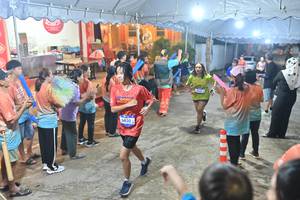 BIB: 3630
                            <button type="button" onclick="openModal(26241907)" class="btn btn-primary btn-sm float-right btn-popup" data-toggle="modal" data-target=".modal-high-quality">
                        <i class="fas fa-shopping-cart"></i> Add to Cart
                    </button>
                                            <button type="button" onclick="isThisMe(26241907, true)" class="btn btn-success btn-sm float-right btn-popup btn-isme hidden" data-toggle="tooltip" data-placement="bottom" title="นี่คือรูปของคุณใช่ไหม คลิกที่นี่เพื่อเอาเข้าอัลบั้ม">
                        <i class="fas fa-plus"></i> Add to album
                    </button>
                    <button type="button" onclick="isThisMe(26241907, false)" class="btn btn-warning btn-sm float-right btn-popup btn-isnotme hidden">
                        <i class="fas fa-ban"></i> Remove from album
                    </button>