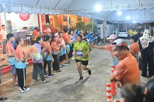 BIB: 
                            <button type="button" onclick="openModal(26242674)" class="btn btn-primary btn-sm float-right btn-popup" data-toggle="modal" data-target=".modal-high-quality">
                        <i class="fas fa-shopping-cart"></i> Add to Cart
                    </button>
                                            <button type="button" onclick="isThisMe(26242674, true)" class="btn btn-success btn-sm float-right btn-popup btn-isme hidden" data-toggle="tooltip" data-placement="bottom" title="นี่คือรูปของคุณใช่ไหม คลิกที่นี่เพื่อเอาเข้าอัลบั้ม">
                        <i class="fas fa-plus"></i> Add to album
                    </button>
                    <button type="button" onclick="isThisMe(26242674, false)" class="btn btn-warning btn-sm float-right btn-popup btn-isnotme hidden">
                        <i class="fas fa-ban"></i> Remove from album
                    </button>