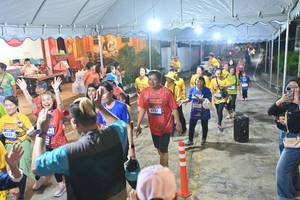 BIB: 3552, 4747
                            <button type="button" onclick="openModal(26253557)" class="btn btn-primary btn-sm float-right btn-popup" data-toggle="modal" data-target=".modal-high-quality">
                        <i class="fas fa-shopping-cart"></i> Add to Cart
                    </button>
                                            <button type="button" onclick="isThisMe(26253557, true)" class="btn btn-success btn-sm float-right btn-popup btn-isme hidden" data-toggle="tooltip" data-placement="bottom" title="นี่คือรูปของคุณใช่ไหม คลิกที่นี่เพื่อเอาเข้าอัลบั้ม">
                        <i class="fas fa-plus"></i> Add to album
                    </button>
                    <button type="button" onclick="isThisMe(26253557, false)" class="btn btn-warning btn-sm float-right btn-popup btn-isnotme hidden">
                        <i class="fas fa-ban"></i> Remove from album
                    </button>