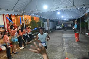 BIB: 4891
                            <button type="button" onclick="openModal(26240486)" class="btn btn-primary btn-sm float-right btn-popup" data-toggle="modal" data-target=".modal-high-quality">
                        <i class="fas fa-shopping-cart"></i> Add to Cart
                    </button>
                                            <button type="button" onclick="isThisMe(26240486, true)" class="btn btn-success btn-sm float-right btn-popup btn-isme hidden" data-toggle="tooltip" data-placement="bottom" title="นี่คือรูปของคุณใช่ไหม คลิกที่นี่เพื่อเอาเข้าอัลบั้ม">
                        <i class="fas fa-plus"></i> Add to album
                    </button>
                    <button type="button" onclick="isThisMe(26240486, false)" class="btn btn-warning btn-sm float-right btn-popup btn-isnotme hidden">
                        <i class="fas fa-ban"></i> Remove from album
                    </button>