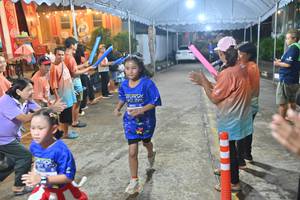 BIB: 
                            <button type="button" onclick="openModal(26241308)" class="btn btn-primary btn-sm float-right btn-popup" data-toggle="modal" data-target=".modal-high-quality">
                        <i class="fas fa-shopping-cart"></i> Add to Cart
                    </button>
                                            <button type="button" onclick="isThisMe(26241308, true)" class="btn btn-success btn-sm float-right btn-popup btn-isme hidden" data-toggle="tooltip" data-placement="bottom" title="นี่คือรูปของคุณใช่ไหม คลิกที่นี่เพื่อเอาเข้าอัลบั้ม">
                        <i class="fas fa-plus"></i> Add to album
                    </button>
                    <button type="button" onclick="isThisMe(26241308, false)" class="btn btn-warning btn-sm float-right btn-popup btn-isnotme hidden">
                        <i class="fas fa-ban"></i> Remove from album
                    </button>