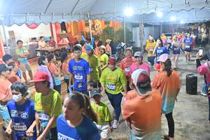 BIB: 4849, 3734, 000
                            <button type="button" onclick="openModal(26252578)" class="btn btn-primary btn-sm float-right btn-popup" data-toggle="modal" data-target=".modal-high-quality">
                        <i class="fas fa-shopping-cart"></i> Add to Cart
                    </button>
                                            <button type="button" onclick="isThisMe(26252578, true)" class="btn btn-success btn-sm float-right btn-popup btn-isme hidden" data-toggle="tooltip" data-placement="bottom" title="นี่คือรูปของคุณใช่ไหม คลิกที่นี่เพื่อเอาเข้าอัลบั้ม">
                        <i class="fas fa-plus"></i> Add to album
                    </button>
                    <button type="button" onclick="isThisMe(26252578, false)" class="btn btn-warning btn-sm float-right btn-popup btn-isnotme hidden">
                        <i class="fas fa-ban"></i> Remove from album
                    </button>