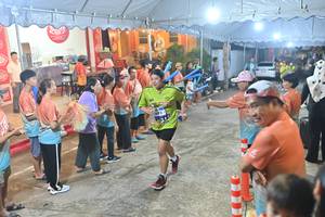 BIB: 
                            <button type="button" onclick="openModal(26242677)" class="btn btn-primary btn-sm float-right btn-popup" data-toggle="modal" data-target=".modal-high-quality">
                        <i class="fas fa-shopping-cart"></i> Add to Cart
                    </button>
                                            <button type="button" onclick="isThisMe(26242677, true)" class="btn btn-success btn-sm float-right btn-popup btn-isme hidden" data-toggle="tooltip" data-placement="bottom" title="นี่คือรูปของคุณใช่ไหม คลิกที่นี่เพื่อเอาเข้าอัลบั้ม">
                        <i class="fas fa-plus"></i> Add to album
                    </button>
                    <button type="button" onclick="isThisMe(26242677, false)" class="btn btn-warning btn-sm float-right btn-popup btn-isnotme hidden">
                        <i class="fas fa-ban"></i> Remove from album
                    </button>