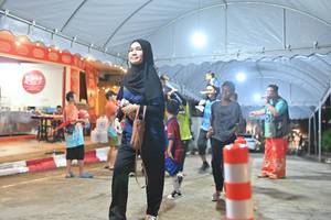 BIB: 
                            <button type="button" onclick="openModal(26253819)" class="btn btn-primary btn-sm float-right btn-popup" data-toggle="modal" data-target=".modal-high-quality">
                        <i class="fas fa-shopping-cart"></i> Add to Cart
                    </button>
                                            <button type="button" onclick="isThisMe(26253819, true)" class="btn btn-success btn-sm float-right btn-popup btn-isme hidden" data-toggle="tooltip" data-placement="bottom" title="นี่คือรูปของคุณใช่ไหม คลิกที่นี่เพื่อเอาเข้าอัลบั้ม">
                        <i class="fas fa-plus"></i> Add to album
                    </button>
                    <button type="button" onclick="isThisMe(26253819, false)" class="btn btn-warning btn-sm float-right btn-popup btn-isnotme hidden">
                        <i class="fas fa-ban"></i> Remove from album
                    </button>