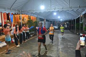 BIB: 
                            <button type="button" onclick="openModal(26240311)" class="btn btn-primary btn-sm float-right btn-popup" data-toggle="modal" data-target=".modal-high-quality">
                        <i class="fas fa-shopping-cart"></i> Add to Cart
                    </button>
                                            <button type="button" onclick="isThisMe(26240311, true)" class="btn btn-success btn-sm float-right btn-popup btn-isme hidden" data-toggle="tooltip" data-placement="bottom" title="นี่คือรูปของคุณใช่ไหม คลิกที่นี่เพื่อเอาเข้าอัลบั้ม">
                        <i class="fas fa-plus"></i> Add to album
                    </button>
                    <button type="button" onclick="isThisMe(26240311, false)" class="btn btn-warning btn-sm float-right btn-popup btn-isnotme hidden">
                        <i class="fas fa-ban"></i> Remove from album
                    </button>