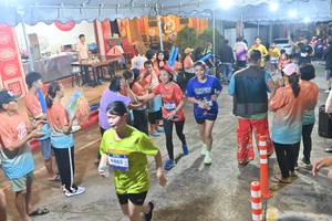 BIB: 4465
                            <button type="button" onclick="openModal(26243022)" class="btn btn-primary btn-sm float-right btn-popup" data-toggle="modal" data-target=".modal-high-quality">
                        <i class="fas fa-shopping-cart"></i> Add to Cart
                    </button>
                                            <button type="button" onclick="isThisMe(26243022, true)" class="btn btn-success btn-sm float-right btn-popup btn-isme hidden" data-toggle="tooltip" data-placement="bottom" title="นี่คือรูปของคุณใช่ไหม คลิกที่นี่เพื่อเอาเข้าอัลบั้ม">
                        <i class="fas fa-plus"></i> Add to album
                    </button>
                    <button type="button" onclick="isThisMe(26243022, false)" class="btn btn-warning btn-sm float-right btn-popup btn-isnotme hidden">
                        <i class="fas fa-ban"></i> Remove from album
                    </button>