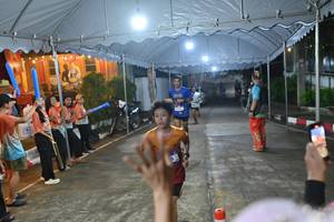 BIB: 
                            <button type="button" onclick="openModal(26240453)" class="btn btn-primary btn-sm float-right btn-popup" data-toggle="modal" data-target=".modal-high-quality">
                        <i class="fas fa-shopping-cart"></i> Add to Cart
                    </button>
                                            <button type="button" onclick="isThisMe(26240453, true)" class="btn btn-success btn-sm float-right btn-popup btn-isme hidden" data-toggle="tooltip" data-placement="bottom" title="นี่คือรูปของคุณใช่ไหม คลิกที่นี่เพื่อเอาเข้าอัลบั้ม">
                        <i class="fas fa-plus"></i> Add to album
                    </button>
                    <button type="button" onclick="isThisMe(26240453, false)" class="btn btn-warning btn-sm float-right btn-popup btn-isnotme hidden">
                        <i class="fas fa-ban"></i> Remove from album
                    </button>