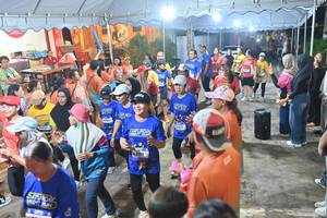 BIB: 501
                            <button type="button" onclick="openModal(26252820)" class="btn btn-primary btn-sm float-right btn-popup" data-toggle="modal" data-target=".modal-high-quality">
                        <i class="fas fa-shopping-cart"></i> Add to Cart
                    </button>
                                            <button type="button" onclick="isThisMe(26252820, true)" class="btn btn-success btn-sm float-right btn-popup btn-isme hidden" data-toggle="tooltip" data-placement="bottom" title="นี่คือรูปของคุณใช่ไหม คลิกที่นี่เพื่อเอาเข้าอัลบั้ม">
                        <i class="fas fa-plus"></i> Add to album
                    </button>
                    <button type="button" onclick="isThisMe(26252820, false)" class="btn btn-warning btn-sm float-right btn-popup btn-isnotme hidden">
                        <i class="fas fa-ban"></i> Remove from album
                    </button>