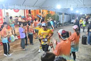 BIB: 4705
                            <button type="button" onclick="openModal(26252737)" class="btn btn-primary btn-sm float-right btn-popup" data-toggle="modal" data-target=".modal-high-quality">
                        <i class="fas fa-shopping-cart"></i> Add to Cart
                    </button>
                                            <button type="button" onclick="isThisMe(26252737, true)" class="btn btn-success btn-sm float-right btn-popup btn-isme hidden" data-toggle="tooltip" data-placement="bottom" title="นี่คือรูปของคุณใช่ไหม คลิกที่นี่เพื่อเอาเข้าอัลบั้ม">
                        <i class="fas fa-plus"></i> Add to album
                    </button>
                    <button type="button" onclick="isThisMe(26252737, false)" class="btn btn-warning btn-sm float-right btn-popup btn-isnotme hidden">
                        <i class="fas fa-ban"></i> Remove from album
                    </button>