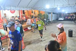 BIB: 4591
                            <button type="button" onclick="openModal(26253505)" class="btn btn-primary btn-sm float-right btn-popup" data-toggle="modal" data-target=".modal-high-quality">
                        <i class="fas fa-shopping-cart"></i> Add to Cart
                    </button>
                                            <button type="button" onclick="isThisMe(26253505, true)" class="btn btn-success btn-sm float-right btn-popup btn-isme hidden" data-toggle="tooltip" data-placement="bottom" title="นี่คือรูปของคุณใช่ไหม คลิกที่นี่เพื่อเอาเข้าอัลบั้ม">
                        <i class="fas fa-plus"></i> Add to album
                    </button>
                    <button type="button" onclick="isThisMe(26253505, false)" class="btn btn-warning btn-sm float-right btn-popup btn-isnotme hidden">
                        <i class="fas fa-ban"></i> Remove from album
                    </button>