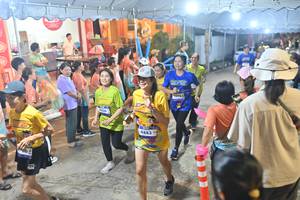 BIB: 4883
                            <button type="button" onclick="openModal(26252449)" class="btn btn-primary btn-sm float-right btn-popup" data-toggle="modal" data-target=".modal-high-quality">
                        <i class="fas fa-shopping-cart"></i> Add to Cart
                    </button>
                                            <button type="button" onclick="isThisMe(26252449, true)" class="btn btn-success btn-sm float-right btn-popup btn-isme hidden" data-toggle="tooltip" data-placement="bottom" title="นี่คือรูปของคุณใช่ไหม คลิกที่นี่เพื่อเอาเข้าอัลบั้ม">
                        <i class="fas fa-plus"></i> Add to album
                    </button>
                    <button type="button" onclick="isThisMe(26252449, false)" class="btn btn-warning btn-sm float-right btn-popup btn-isnotme hidden">
                        <i class="fas fa-ban"></i> Remove from album
                    </button>