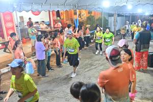 BIB: 
                            <button type="button" onclick="openModal(26252922)" class="btn btn-primary btn-sm float-right btn-popup" data-toggle="modal" data-target=".modal-high-quality">
                        <i class="fas fa-shopping-cart"></i> Add to Cart
                    </button>
                                            <button type="button" onclick="isThisMe(26252922, true)" class="btn btn-success btn-sm float-right btn-popup btn-isme hidden" data-toggle="tooltip" data-placement="bottom" title="นี่คือรูปของคุณใช่ไหม คลิกที่นี่เพื่อเอาเข้าอัลบั้ม">
                        <i class="fas fa-plus"></i> Add to album
                    </button>
                    <button type="button" onclick="isThisMe(26252922, false)" class="btn btn-warning btn-sm float-right btn-popup btn-isnotme hidden">
                        <i class="fas fa-ban"></i> Remove from album
                    </button>