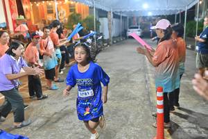 BIB: 3781
                            <button type="button" onclick="openModal(26241304)" class="btn btn-primary btn-sm float-right btn-popup" data-toggle="modal" data-target=".modal-high-quality">
                        <i class="fas fa-shopping-cart"></i> Add to Cart
                    </button>
                                            <button type="button" onclick="isThisMe(26241304, true)" class="btn btn-success btn-sm float-right btn-popup btn-isme hidden" data-toggle="tooltip" data-placement="bottom" title="นี่คือรูปของคุณใช่ไหม คลิกที่นี่เพื่อเอาเข้าอัลบั้ม">
                        <i class="fas fa-plus"></i> Add to album
                    </button>
                    <button type="button" onclick="isThisMe(26241304, false)" class="btn btn-warning btn-sm float-right btn-popup btn-isnotme hidden">
                        <i class="fas fa-ban"></i> Remove from album
                    </button>