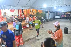 BIB: 
                            <button type="button" onclick="openModal(26253503)" class="btn btn-primary btn-sm float-right btn-popup" data-toggle="modal" data-target=".modal-high-quality">
                        <i class="fas fa-shopping-cart"></i> Add to Cart
                    </button>
                                            <button type="button" onclick="isThisMe(26253503, true)" class="btn btn-success btn-sm float-right btn-popup btn-isme hidden" data-toggle="tooltip" data-placement="bottom" title="นี่คือรูปของคุณใช่ไหม คลิกที่นี่เพื่อเอาเข้าอัลบั้ม">
                        <i class="fas fa-plus"></i> Add to album
                    </button>
                    <button type="button" onclick="isThisMe(26253503, false)" class="btn btn-warning btn-sm float-right btn-popup btn-isnotme hidden">
                        <i class="fas fa-ban"></i> Remove from album
                    </button>