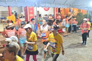 BIB: 4820, 3336, 3354
                            <button type="button" onclick="openModal(26253483)" class="btn btn-primary btn-sm float-right btn-popup" data-toggle="modal" data-target=".modal-high-quality">
                        <i class="fas fa-shopping-cart"></i> Add to Cart
                    </button>
                                            <button type="button" onclick="isThisMe(26253483, true)" class="btn btn-success btn-sm float-right btn-popup btn-isme hidden" data-toggle="tooltip" data-placement="bottom" title="นี่คือรูปของคุณใช่ไหม คลิกที่นี่เพื่อเอาเข้าอัลบั้ม">
                        <i class="fas fa-plus"></i> Add to album
                    </button>
                    <button type="button" onclick="isThisMe(26253483, false)" class="btn btn-warning btn-sm float-right btn-popup btn-isnotme hidden">
                        <i class="fas fa-ban"></i> Remove from album
                    </button>