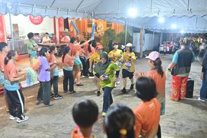 BIB: 
                            <button type="button" onclick="openModal(26253247)" class="btn btn-primary btn-sm float-right btn-popup" data-toggle="modal" data-target=".modal-high-quality">
                        <i class="fas fa-shopping-cart"></i> Add to Cart
                    </button>
                                            <button type="button" onclick="isThisMe(26253247, true)" class="btn btn-success btn-sm float-right btn-popup btn-isme hidden" data-toggle="tooltip" data-placement="bottom" title="นี่คือรูปของคุณใช่ไหม คลิกที่นี่เพื่อเอาเข้าอัลบั้ม">
                        <i class="fas fa-plus"></i> Add to album
                    </button>
                    <button type="button" onclick="isThisMe(26253247, false)" class="btn btn-warning btn-sm float-right btn-popup btn-isnotme hidden">
                        <i class="fas fa-ban"></i> Remove from album
                    </button>