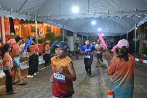 BIB: 4172
                            <button type="button" onclick="openModal(26240631)" class="btn btn-primary btn-sm float-right btn-popup" data-toggle="modal" data-target=".modal-high-quality">
                        <i class="fas fa-shopping-cart"></i> Add to Cart
                    </button>
                                            <button type="button" onclick="isThisMe(26240631, true)" class="btn btn-success btn-sm float-right btn-popup btn-isme hidden" data-toggle="tooltip" data-placement="bottom" title="นี่คือรูปของคุณใช่ไหม คลิกที่นี่เพื่อเอาเข้าอัลบั้ม">
                        <i class="fas fa-plus"></i> Add to album
                    </button>
                    <button type="button" onclick="isThisMe(26240631, false)" class="btn btn-warning btn-sm float-right btn-popup btn-isnotme hidden">
                        <i class="fas fa-ban"></i> Remove from album
                    </button>