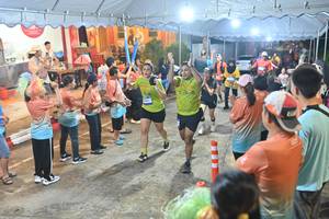 BIB: 
                            <button type="button" onclick="openModal(26251544)" class="btn btn-primary btn-sm float-right btn-popup" data-toggle="modal" data-target=".modal-high-quality">
                        <i class="fas fa-shopping-cart"></i> Add to Cart
                    </button>
                                            <button type="button" onclick="isThisMe(26251544, true)" class="btn btn-success btn-sm float-right btn-popup btn-isme hidden" data-toggle="tooltip" data-placement="bottom" title="นี่คือรูปของคุณใช่ไหม คลิกที่นี่เพื่อเอาเข้าอัลบั้ม">
                        <i class="fas fa-plus"></i> Add to album
                    </button>
                    <button type="button" onclick="isThisMe(26251544, false)" class="btn btn-warning btn-sm float-right btn-popup btn-isnotme hidden">
                        <i class="fas fa-ban"></i> Remove from album
                    </button>