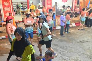 BIB: 
                            <button type="button" onclick="openModal(26253467)" class="btn btn-primary btn-sm float-right btn-popup" data-toggle="modal" data-target=".modal-high-quality">
                        <i class="fas fa-shopping-cart"></i> Add to Cart
                    </button>
                                            <button type="button" onclick="isThisMe(26253467, true)" class="btn btn-success btn-sm float-right btn-popup btn-isme hidden" data-toggle="tooltip" data-placement="bottom" title="นี่คือรูปของคุณใช่ไหม คลิกที่นี่เพื่อเอาเข้าอัลบั้ม">
                        <i class="fas fa-plus"></i> Add to album
                    </button>
                    <button type="button" onclick="isThisMe(26253467, false)" class="btn btn-warning btn-sm float-right btn-popup btn-isnotme hidden">
                        <i class="fas fa-ban"></i> Remove from album
                    </button>