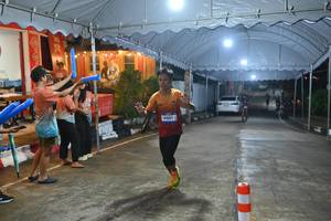 BIB: 4501
                            <button type="button" onclick="openModal(26239815)" class="btn btn-primary btn-sm float-right btn-popup" data-toggle="modal" data-target=".modal-high-quality">
                        <i class="fas fa-shopping-cart"></i> Add to Cart
                    </button>
                                            <button type="button" onclick="isThisMe(26239815, true)" class="btn btn-success btn-sm float-right btn-popup btn-isme hidden" data-toggle="tooltip" data-placement="bottom" title="นี่คือรูปของคุณใช่ไหม คลิกที่นี่เพื่อเอาเข้าอัลบั้ม">
                        <i class="fas fa-plus"></i> Add to album
                    </button>
                    <button type="button" onclick="isThisMe(26239815, false)" class="btn btn-warning btn-sm float-right btn-popup btn-isnotme hidden">
                        <i class="fas fa-ban"></i> Remove from album
                    </button>