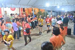 BIB: 
                            <button type="button" onclick="openModal(26253144)" class="btn btn-primary btn-sm float-right btn-popup" data-toggle="modal" data-target=".modal-high-quality">
                        <i class="fas fa-shopping-cart"></i> Add to Cart
                    </button>
                                            <button type="button" onclick="isThisMe(26253144, true)" class="btn btn-success btn-sm float-right btn-popup btn-isme hidden" data-toggle="tooltip" data-placement="bottom" title="นี่คือรูปของคุณใช่ไหม คลิกที่นี่เพื่อเอาเข้าอัลบั้ม">
                        <i class="fas fa-plus"></i> Add to album
                    </button>
                    <button type="button" onclick="isThisMe(26253144, false)" class="btn btn-warning btn-sm float-right btn-popup btn-isnotme hidden">
                        <i class="fas fa-ban"></i> Remove from album
                    </button>