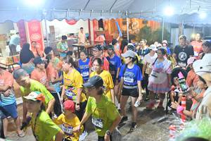 BIB: 4360
                            <button type="button" onclick="openModal(26252100)" class="btn btn-primary btn-sm float-right btn-popup" data-toggle="modal" data-target=".modal-high-quality">
                        <i class="fas fa-shopping-cart"></i> Add to Cart
                    </button>
                                            <button type="button" onclick="isThisMe(26252100, true)" class="btn btn-success btn-sm float-right btn-popup btn-isme hidden" data-toggle="tooltip" data-placement="bottom" title="นี่คือรูปของคุณใช่ไหม คลิกที่นี่เพื่อเอาเข้าอัลบั้ม">
                        <i class="fas fa-plus"></i> Add to album
                    </button>
                    <button type="button" onclick="isThisMe(26252100, false)" class="btn btn-warning btn-sm float-right btn-popup btn-isnotme hidden">
                        <i class="fas fa-ban"></i> Remove from album
                    </button>