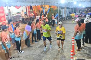 BIB: 
                            <button type="button" onclick="openModal(26243094)" class="btn btn-primary btn-sm float-right btn-popup" data-toggle="modal" data-target=".modal-high-quality">
                        <i class="fas fa-shopping-cart"></i> Add to Cart
                    </button>
                                            <button type="button" onclick="isThisMe(26243094, true)" class="btn btn-success btn-sm float-right btn-popup btn-isme hidden" data-toggle="tooltip" data-placement="bottom" title="นี่คือรูปของคุณใช่ไหม คลิกที่นี่เพื่อเอาเข้าอัลบั้ม">
                        <i class="fas fa-plus"></i> Add to album
                    </button>
                    <button type="button" onclick="isThisMe(26243094, false)" class="btn btn-warning btn-sm float-right btn-popup btn-isnotme hidden">
                        <i class="fas fa-ban"></i> Remove from album
                    </button>