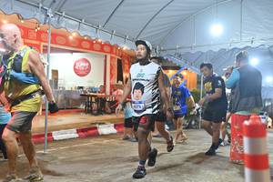 BIB: 4275
                            <button type="button" onclick="openModal(26253832)" class="btn btn-primary btn-sm float-right btn-popup" data-toggle="modal" data-target=".modal-high-quality">
                        <i class="fas fa-shopping-cart"></i> Add to Cart
                    </button>
                                            <button type="button" onclick="isThisMe(26253832, true)" class="btn btn-success btn-sm float-right btn-popup btn-isme hidden" data-toggle="tooltip" data-placement="bottom" title="นี่คือรูปของคุณใช่ไหม คลิกที่นี่เพื่อเอาเข้าอัลบั้ม">
                        <i class="fas fa-plus"></i> Add to album
                    </button>
                    <button type="button" onclick="isThisMe(26253832, false)" class="btn btn-warning btn-sm float-right btn-popup btn-isnotme hidden">
                        <i class="fas fa-ban"></i> Remove from album
                    </button>