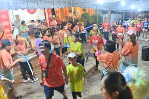 BIB: 
                            <button type="button" onclick="openModal(26252556)" class="btn btn-primary btn-sm float-right btn-popup" data-toggle="modal" data-target=".modal-high-quality">
                        <i class="fas fa-shopping-cart"></i> Add to Cart
                    </button>
                                            <button type="button" onclick="isThisMe(26252556, true)" class="btn btn-success btn-sm float-right btn-popup btn-isme hidden" data-toggle="tooltip" data-placement="bottom" title="นี่คือรูปของคุณใช่ไหม คลิกที่นี่เพื่อเอาเข้าอัลบั้ม">
                        <i class="fas fa-plus"></i> Add to album
                    </button>
                    <button type="button" onclick="isThisMe(26252556, false)" class="btn btn-warning btn-sm float-right btn-popup btn-isnotme hidden">
                        <i class="fas fa-ban"></i> Remove from album
                    </button>