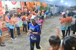 BIB: 3397
                            <button type="button" onclick="openModal(26242658)" class="btn btn-primary btn-sm float-right btn-popup" data-toggle="modal" data-target=".modal-high-quality">
                        <i class="fas fa-shopping-cart"></i> Add to Cart
                    </button>
                                            <button type="button" onclick="isThisMe(26242658, true)" class="btn btn-success btn-sm float-right btn-popup btn-isme hidden" data-toggle="tooltip" data-placement="bottom" title="นี่คือรูปของคุณใช่ไหม คลิกที่นี่เพื่อเอาเข้าอัลบั้ม">
                        <i class="fas fa-plus"></i> Add to album
                    </button>
                    <button type="button" onclick="isThisMe(26242658, false)" class="btn btn-warning btn-sm float-right btn-popup btn-isnotme hidden">
                        <i class="fas fa-ban"></i> Remove from album
                    </button>