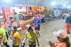 BIB: 3766
                            <button type="button" onclick="openModal(26253606)" class="btn btn-primary btn-sm float-right btn-popup" data-toggle="modal" data-target=".modal-high-quality">
                        <i class="fas fa-shopping-cart"></i> Add to Cart
                    </button>
                                            <button type="button" onclick="isThisMe(26253606, true)" class="btn btn-success btn-sm float-right btn-popup btn-isme hidden" data-toggle="tooltip" data-placement="bottom" title="นี่คือรูปของคุณใช่ไหม คลิกที่นี่เพื่อเอาเข้าอัลบั้ม">
                        <i class="fas fa-plus"></i> Add to album
                    </button>
                    <button type="button" onclick="isThisMe(26253606, false)" class="btn btn-warning btn-sm float-right btn-popup btn-isnotme hidden">
                        <i class="fas fa-ban"></i> Remove from album
                    </button>