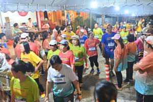 BIB: 491, 3396, 4729
                            <button type="button" onclick="openModal(26251722)" class="btn btn-primary btn-sm float-right btn-popup" data-toggle="modal" data-target=".modal-high-quality">
                        <i class="fas fa-shopping-cart"></i> Add to Cart
                    </button>
                                            <button type="button" onclick="isThisMe(26251722, true)" class="btn btn-success btn-sm float-right btn-popup btn-isme hidden" data-toggle="tooltip" data-placement="bottom" title="นี่คือรูปของคุณใช่ไหม คลิกที่นี่เพื่อเอาเข้าอัลบั้ม">
                        <i class="fas fa-plus"></i> Add to album
                    </button>
                    <button type="button" onclick="isThisMe(26251722, false)" class="btn btn-warning btn-sm float-right btn-popup btn-isnotme hidden">
                        <i class="fas fa-ban"></i> Remove from album
                    </button>