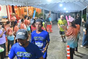 BIB: 4469
                            <button type="button" onclick="openModal(26241493)" class="btn btn-primary btn-sm float-right btn-popup" data-toggle="modal" data-target=".modal-high-quality">
                        <i class="fas fa-shopping-cart"></i> Add to Cart
                    </button>
                                            <button type="button" onclick="isThisMe(26241493, true)" class="btn btn-success btn-sm float-right btn-popup btn-isme hidden" data-toggle="tooltip" data-placement="bottom" title="นี่คือรูปของคุณใช่ไหม คลิกที่นี่เพื่อเอาเข้าอัลบั้ม">
                        <i class="fas fa-plus"></i> Add to album
                    </button>
                    <button type="button" onclick="isThisMe(26241493, false)" class="btn btn-warning btn-sm float-right btn-popup btn-isnotme hidden">
                        <i class="fas fa-ban"></i> Remove from album
                    </button>