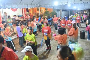 BIB: 
                            <button type="button" onclick="openModal(26252555)" class="btn btn-primary btn-sm float-right btn-popup" data-toggle="modal" data-target=".modal-high-quality">
                        <i class="fas fa-shopping-cart"></i> Add to Cart
                    </button>
                                            <button type="button" onclick="isThisMe(26252555, true)" class="btn btn-success btn-sm float-right btn-popup btn-isme hidden" data-toggle="tooltip" data-placement="bottom" title="นี่คือรูปของคุณใช่ไหม คลิกที่นี่เพื่อเอาเข้าอัลบั้ม">
                        <i class="fas fa-plus"></i> Add to album
                    </button>
                    <button type="button" onclick="isThisMe(26252555, false)" class="btn btn-warning btn-sm float-right btn-popup btn-isnotme hidden">
                        <i class="fas fa-ban"></i> Remove from album
                    </button>