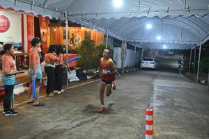 BIB: 
                            <button type="button" onclick="openModal(26239935)" class="btn btn-primary btn-sm float-right btn-popup" data-toggle="modal" data-target=".modal-high-quality">
                        <i class="fas fa-shopping-cart"></i> Add to Cart
                    </button>
                                            <button type="button" onclick="isThisMe(26239935, true)" class="btn btn-success btn-sm float-right btn-popup btn-isme hidden" data-toggle="tooltip" data-placement="bottom" title="นี่คือรูปของคุณใช่ไหม คลิกที่นี่เพื่อเอาเข้าอัลบั้ม">
                        <i class="fas fa-plus"></i> Add to album
                    </button>
                    <button type="button" onclick="isThisMe(26239935, false)" class="btn btn-warning btn-sm float-right btn-popup btn-isnotme hidden">
                        <i class="fas fa-ban"></i> Remove from album
                    </button>