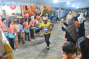 BIB: 47661
                            <button type="button" onclick="openModal(26242503)" class="btn btn-primary btn-sm float-right btn-popup" data-toggle="modal" data-target=".modal-high-quality">
                        <i class="fas fa-shopping-cart"></i> Add to Cart
                    </button>
                                            <button type="button" onclick="isThisMe(26242503, true)" class="btn btn-success btn-sm float-right btn-popup btn-isme hidden" data-toggle="tooltip" data-placement="bottom" title="นี่คือรูปของคุณใช่ไหม คลิกที่นี่เพื่อเอาเข้าอัลบั้ม">
                        <i class="fas fa-plus"></i> Add to album
                    </button>
                    <button type="button" onclick="isThisMe(26242503, false)" class="btn btn-warning btn-sm float-right btn-popup btn-isnotme hidden">
                        <i class="fas fa-ban"></i> Remove from album
                    </button>