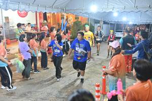 BIB: 330, 481
                            <button type="button" onclick="openModal(26253069)" class="btn btn-primary btn-sm float-right btn-popup" data-toggle="modal" data-target=".modal-high-quality">
                        <i class="fas fa-shopping-cart"></i> Add to Cart
                    </button>
                                            <button type="button" onclick="isThisMe(26253069, true)" class="btn btn-success btn-sm float-right btn-popup btn-isme hidden" data-toggle="tooltip" data-placement="bottom" title="นี่คือรูปของคุณใช่ไหม คลิกที่นี่เพื่อเอาเข้าอัลบั้ม">
                        <i class="fas fa-plus"></i> Add to album
                    </button>
                    <button type="button" onclick="isThisMe(26253069, false)" class="btn btn-warning btn-sm float-right btn-popup btn-isnotme hidden">
                        <i class="fas fa-ban"></i> Remove from album
                    </button>