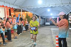 BIB: 4556
                            <button type="button" onclick="openModal(26240798)" class="btn btn-primary btn-sm float-right btn-popup" data-toggle="modal" data-target=".modal-high-quality">
                        <i class="fas fa-shopping-cart"></i> Add to Cart
                    </button>
                                            <button type="button" onclick="isThisMe(26240798, true)" class="btn btn-success btn-sm float-right btn-popup btn-isme hidden" data-toggle="tooltip" data-placement="bottom" title="นี่คือรูปของคุณใช่ไหม คลิกที่นี่เพื่อเอาเข้าอัลบั้ม">
                        <i class="fas fa-plus"></i> Add to album
                    </button>
                    <button type="button" onclick="isThisMe(26240798, false)" class="btn btn-warning btn-sm float-right btn-popup btn-isnotme hidden">
                        <i class="fas fa-ban"></i> Remove from album
                    </button>