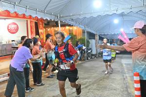 BIB: 
                            <button type="button" onclick="openModal(26240818)" class="btn btn-primary btn-sm float-right btn-popup" data-toggle="modal" data-target=".modal-high-quality">
                        <i class="fas fa-shopping-cart"></i> Add to Cart
                    </button>
                                            <button type="button" onclick="isThisMe(26240818, true)" class="btn btn-success btn-sm float-right btn-popup btn-isme hidden" data-toggle="tooltip" data-placement="bottom" title="นี่คือรูปของคุณใช่ไหม คลิกที่นี่เพื่อเอาเข้าอัลบั้ม">
                        <i class="fas fa-plus"></i> Add to album
                    </button>
                    <button type="button" onclick="isThisMe(26240818, false)" class="btn btn-warning btn-sm float-right btn-popup btn-isnotme hidden">
                        <i class="fas fa-ban"></i> Remove from album
                    </button>