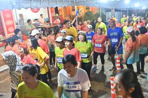 BIB: 4917, 3697, 3396, 18961, 4729
                            <button type="button" onclick="openModal(26251726)" class="btn btn-primary btn-sm float-right btn-popup" data-toggle="modal" data-target=".modal-high-quality">
                        <i class="fas fa-shopping-cart"></i> Add to Cart
                    </button>
                                            <button type="button" onclick="isThisMe(26251726, true)" class="btn btn-success btn-sm float-right btn-popup btn-isme hidden" data-toggle="tooltip" data-placement="bottom" title="นี่คือรูปของคุณใช่ไหม คลิกที่นี่เพื่อเอาเข้าอัลบั้ม">
                        <i class="fas fa-plus"></i> Add to album
                    </button>
                    <button type="button" onclick="isThisMe(26251726, false)" class="btn btn-warning btn-sm float-right btn-popup btn-isnotme hidden">
                        <i class="fas fa-ban"></i> Remove from album
                    </button>