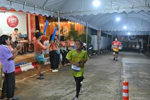 BIB: 3243
                            <button type="button" onclick="openModal(26240247)" class="btn btn-primary btn-sm float-right btn-popup" data-toggle="modal" data-target=".modal-high-quality">
                        <i class="fas fa-shopping-cart"></i> Add to Cart
                    </button>
                                            <button type="button" onclick="isThisMe(26240247, true)" class="btn btn-success btn-sm float-right btn-popup btn-isme hidden" data-toggle="tooltip" data-placement="bottom" title="นี่คือรูปของคุณใช่ไหม คลิกที่นี่เพื่อเอาเข้าอัลบั้ม">
                        <i class="fas fa-plus"></i> Add to album
                    </button>
                    <button type="button" onclick="isThisMe(26240247, false)" class="btn btn-warning btn-sm float-right btn-popup btn-isnotme hidden">
                        <i class="fas fa-ban"></i> Remove from album
                    </button>