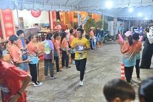 BIB: 451
                            <button type="button" onclick="openModal(26242018)" class="btn btn-primary btn-sm float-right btn-popup" data-toggle="modal" data-target=".modal-high-quality">
                        <i class="fas fa-shopping-cart"></i> Add to Cart
                    </button>
                                            <button type="button" onclick="isThisMe(26242018, true)" class="btn btn-success btn-sm float-right btn-popup btn-isme hidden" data-toggle="tooltip" data-placement="bottom" title="นี่คือรูปของคุณใช่ไหม คลิกที่นี่เพื่อเอาเข้าอัลบั้ม">
                        <i class="fas fa-plus"></i> Add to album
                    </button>
                    <button type="button" onclick="isThisMe(26242018, false)" class="btn btn-warning btn-sm float-right btn-popup btn-isnotme hidden">
                        <i class="fas fa-ban"></i> Remove from album
                    </button>