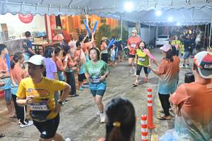 BIB: 4802, 493
                            <button type="button" onclick="openModal(26242799)" class="btn btn-primary btn-sm float-right btn-popup" data-toggle="modal" data-target=".modal-high-quality">
                        <i class="fas fa-shopping-cart"></i> Add to Cart
                    </button>
                                            <button type="button" onclick="isThisMe(26242799, true)" class="btn btn-success btn-sm float-right btn-popup btn-isme hidden" data-toggle="tooltip" data-placement="bottom" title="นี่คือรูปของคุณใช่ไหม คลิกที่นี่เพื่อเอาเข้าอัลบั้ม">
                        <i class="fas fa-plus"></i> Add to album
                    </button>
                    <button type="button" onclick="isThisMe(26242799, false)" class="btn btn-warning btn-sm float-right btn-popup btn-isnotme hidden">
                        <i class="fas fa-ban"></i> Remove from album
                    </button>