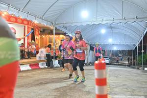 BIB: 3564
                            <button type="button" onclick="openModal(26253733)" class="btn btn-primary btn-sm float-right btn-popup" data-toggle="modal" data-target=".modal-high-quality">
                        <i class="fas fa-shopping-cart"></i> Add to Cart
                    </button>
                                            <button type="button" onclick="isThisMe(26253733, true)" class="btn btn-success btn-sm float-right btn-popup btn-isme hidden" data-toggle="tooltip" data-placement="bottom" title="นี่คือรูปของคุณใช่ไหม คลิกที่นี่เพื่อเอาเข้าอัลบั้ม">
                        <i class="fas fa-plus"></i> Add to album
                    </button>
                    <button type="button" onclick="isThisMe(26253733, false)" class="btn btn-warning btn-sm float-right btn-popup btn-isnotme hidden">
                        <i class="fas fa-ban"></i> Remove from album
                    </button>