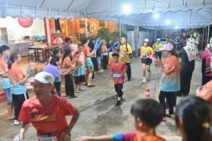 BIB: 
                            <button type="button" onclick="openModal(26242394)" class="btn btn-primary btn-sm float-right btn-popup" data-toggle="modal" data-target=".modal-high-quality">
                        <i class="fas fa-shopping-cart"></i> Add to Cart
                    </button>
                                            <button type="button" onclick="isThisMe(26242394, true)" class="btn btn-success btn-sm float-right btn-popup btn-isme hidden" data-toggle="tooltip" data-placement="bottom" title="นี่คือรูปของคุณใช่ไหม คลิกที่นี่เพื่อเอาเข้าอัลบั้ม">
                        <i class="fas fa-plus"></i> Add to album
                    </button>
                    <button type="button" onclick="isThisMe(26242394, false)" class="btn btn-warning btn-sm float-right btn-popup btn-isnotme hidden">
                        <i class="fas fa-ban"></i> Remove from album
                    </button>