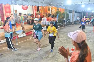 BIB: 3368
                            <button type="button" onclick="openModal(26253617)" class="btn btn-primary btn-sm float-right btn-popup" data-toggle="modal" data-target=".modal-high-quality">
                        <i class="fas fa-shopping-cart"></i> Add to Cart
                    </button>
                                            <button type="button" onclick="isThisMe(26253617, true)" class="btn btn-success btn-sm float-right btn-popup btn-isme hidden" data-toggle="tooltip" data-placement="bottom" title="นี่คือรูปของคุณใช่ไหม คลิกที่นี่เพื่อเอาเข้าอัลบั้ม">
                        <i class="fas fa-plus"></i> Add to album
                    </button>
                    <button type="button" onclick="isThisMe(26253617, false)" class="btn btn-warning btn-sm float-right btn-popup btn-isnotme hidden">
                        <i class="fas fa-ban"></i> Remove from album
                    </button>